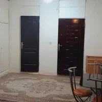 اجاره همکف زیر بنا ۱۰۰ بنا ۵۸ متر حیاط دار|اجارهٔ آپارتمان|تهران, فدک|دیوار