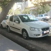 اجاره خودرو بدون راننده