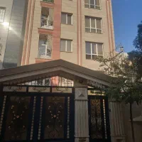 80-متر-آپارتمان-رهن-کامل-16-متری-اول
