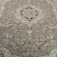 فرش 12 متری
