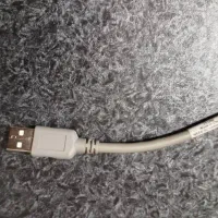 اسکنر سالم|پرینتر، اسکنر، کپی، فکس|کرج, گلدشت|دیوار