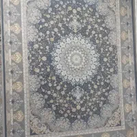 فرش ۱۲ متری