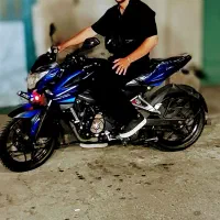 ns 150