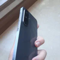 A56 کاملا سالم رم 12