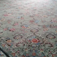 آبادان  روستای خضر|فرش|آبادان, |دیوار