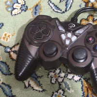 دسته کامپیوتر|کنسول، بازی ویدئویی و آنلاین|اهواز, کوی مهدیس|دیوار