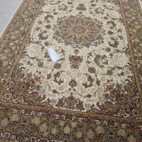 فرش ماشینی مشهد ۷۰۰ شانه|فرش|تبریز, |دیوار