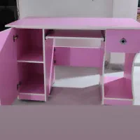 میز تحریر|میز تحریر و کامپیوتر|رشت, حومه رشت|دیوار