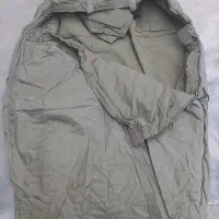 کیسه خواب آمریکایی|کوهنوردی و کمپینگ|یزد, |دیوار