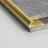 کنجی کاشیکاری و سرامیک کار در  کاشی سرامیک