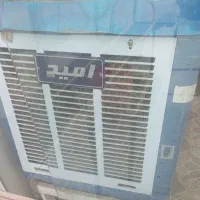 فروش کولر آبی