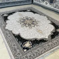 آنیسا|فرش|کرج, شهرک کوثر|دیوار