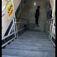 مغاز 21متری پاساژ پارسیان رامهرمز|فروش مغازه و غرفه|رامهرمز, |دیوار