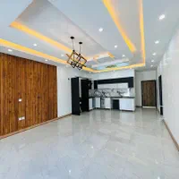 همکف ۲۴۰متری/نما انگلیسی/تهرانینشین/سنددار|فروش خانه و ویلا|نوشهر, |دیوار