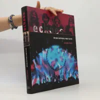 کتاب زندگی نامه پینک فلوید اورجینال2007|کتاب و مجله آموزشی|تهران, وردآورد|دیوار
