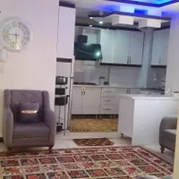فروش آپارتمان مسکن مهر فولادشهر