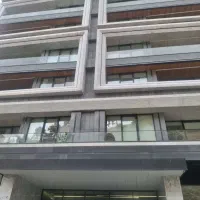 ۱۸۰متر آجودانیه ۳خواب مستر