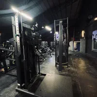 استخدام نیروی نظافتی