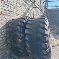 لاستیک لودر فروشی