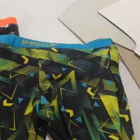 مایو شنا مردانه|غواصی و ورزش‌های آبی|تهران, سیروس|دیوار