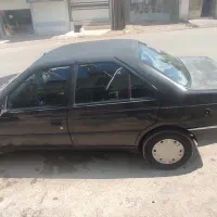 فروش فوری فوتی|خودرو سواری و وانت|سرپل ذهاب, |دیوار