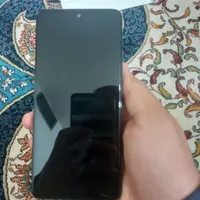 گوشی شیائومی نوت 12 پرو 4G