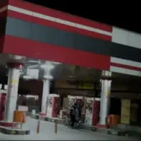 رفع مشکل و محدودیت بنزین و سوخت خودرو