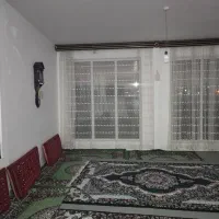 خانه-دو-طبقه