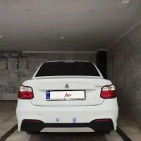 سواری سایناs