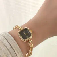 ساعت مچی قیمت اقتصادی|ساعت|بندرعباس, |دیوار