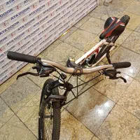 دوچرخه