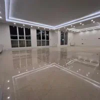 پردیس-پنت-هاوس350متر-فاز1