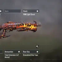 اکانت کالاف