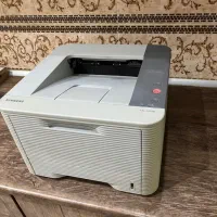 پرینتر سامسونگ مدل 3310|پرینتر، اسکنر، کپی، فکس|تهران, سبلان (لشگر)|دیوار