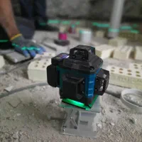 بازسازی کامل خانه، آشپزخانه، دفتر و مغازه شما