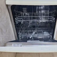 ماشین ظرفشویی زیرووات|ماشین ظرفشویی|نظرآباد, صالح آباد|دیوار