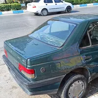با سلام فروش اردی انژکتور