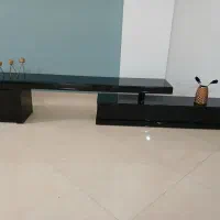 میز تی وی
