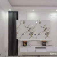 نصب کاغذ دیواری، سقف کاذب ،پارکت ،کناف|خدمات پیشه و مهارت|شیروان (خراسان), |دیوار