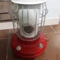 چراغ نفتی|بخاری، هیتر، شومینه|کرمانشاه, |دیوار