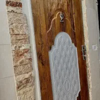 دربستی ۶۵مترزمین دوواحد۴۰متری مجزا و سوییت ۲۰متری|اجارهٔ آپارتمان|تهران, سلسبیل جنوبی|دیوار