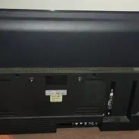 تلویزیون ایکس ویژن ۴۳|تلویزیون و پروژکتور|تبریز, |دیوار