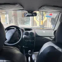 خوردرو|خودرو سواری و وانت|نورآباد, |دیوار