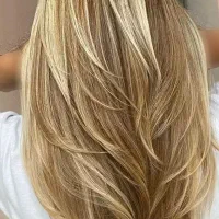 اجاره لاین زیبابی|خدمات آرایشگری و زیبایی|نیشابور, ابراهیمی|دیوار