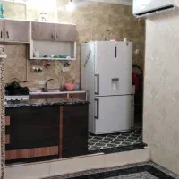 آپارتمان 1خواب|فروش آپارتمان|شیراز, کوشک میدان|دیوار