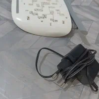 مودم وای فای|مودم و تجهیزات شبکه|دورود, |دیوار