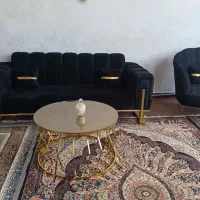 مبل|مبلمان خانگی و میز عسلی|مشگین شهر, |دیوار