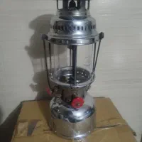 چراغ زنبوری