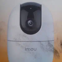 دوربین۳۶۰ imou ایمو