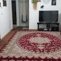 مسکن مهرداگستری